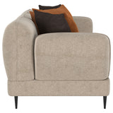 Jade Sofa Set