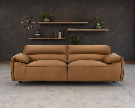 Buxton Sofa - Furniture World
