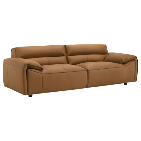 Buxton Sofa - Furniture World