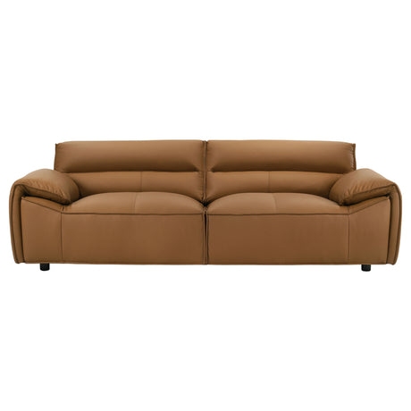Buxton Sofa - Furniture World