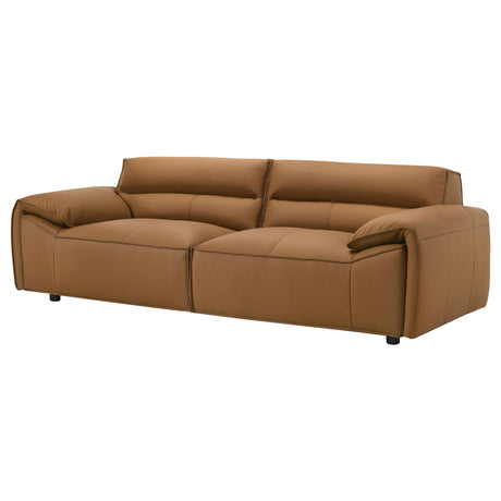 Buxton Sofa - Furniture World