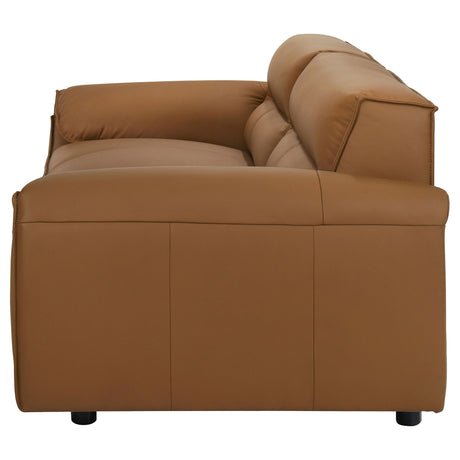 Buxton Sofa - Furniture World