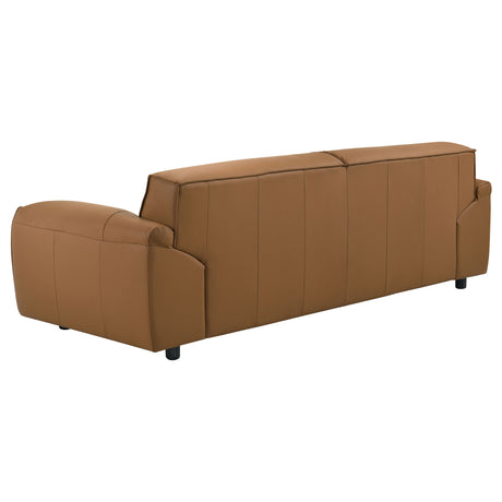Buxton Sofa - Furniture World