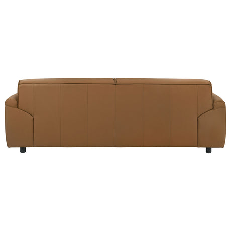 Buxton Sofa - Furniture World