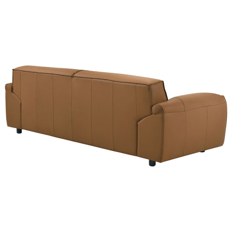 Buxton Sofa - Furniture World