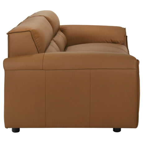 Buxton Sofa - Furniture World