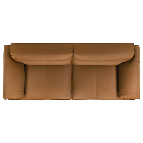 Buxton Sofa - Furniture World