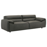 Buxton Sofa Set