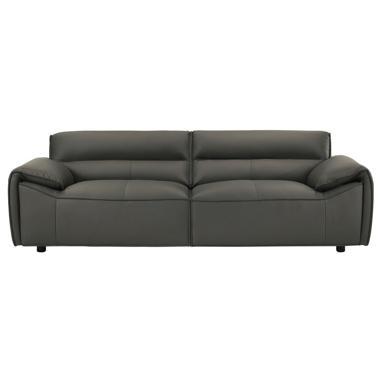 Buxton Sofa Set