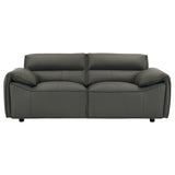 Buxton Sofa Set