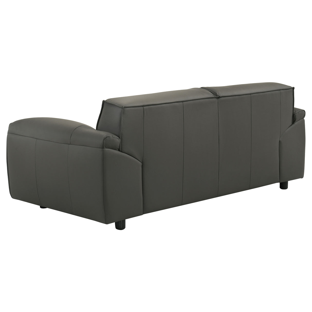Buxton Sofa Set
