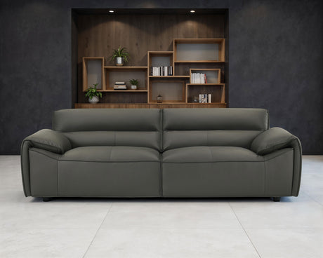 Buxton Sofa - Furniture World