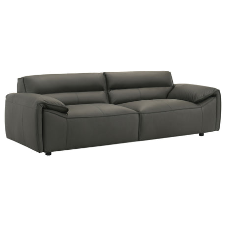 Buxton Sofa - Furniture World