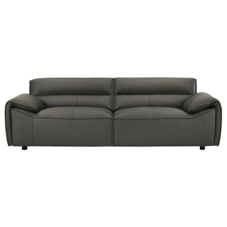 Buxton Sofa - Furniture World
