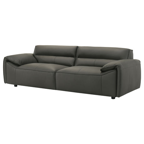 Buxton Sofa - Furniture World