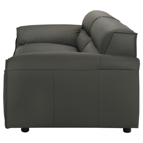 Buxton Sofa - Furniture World
