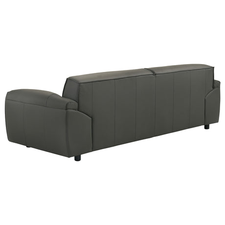 Buxton Sofa - Furniture World