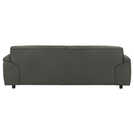 Buxton Sofa - Furniture World