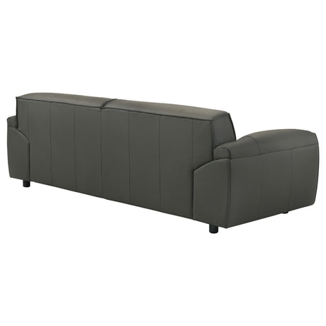 Buxton Sofa - Furniture World