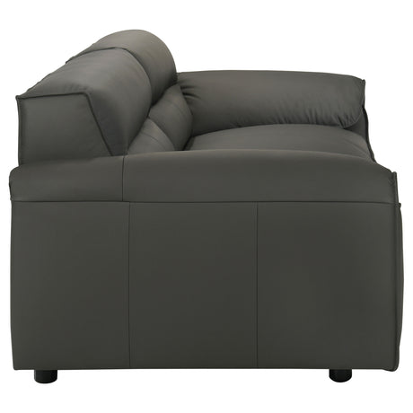 Buxton Sofa - Furniture World