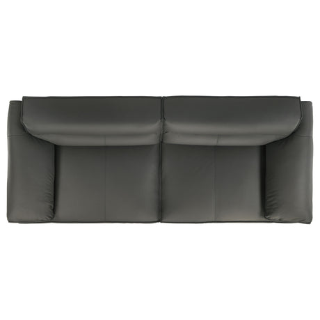 Buxton Sofa - Furniture World