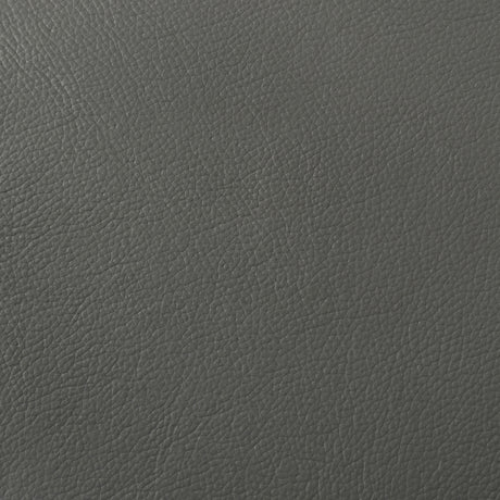Buxton Sofa - Furniture World
