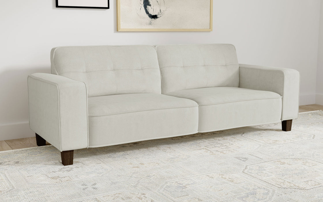 Deerhurst Sofa