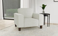 Deerhurst Accent Chair - Furniture World