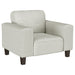 Deerhurst Accent Chair - Furniture World
