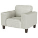 Deerhurst Accent Chair - Furniture World