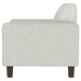 Deerhurst Accent Chair - Furniture World