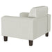 Deerhurst Accent Chair - Furniture World