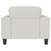 Deerhurst Accent Chair - Furniture World