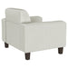 Deerhurst Accent Chair - Furniture World