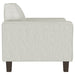 Deerhurst Accent Chair - Furniture World