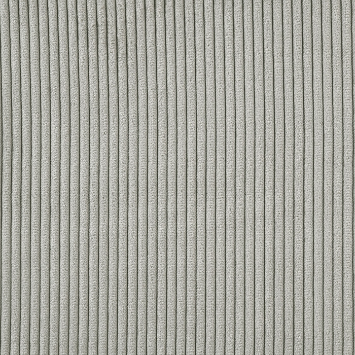 Deerhurst Accent Chair - Furniture World