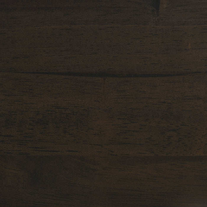 Deerhurst Accent Chair - Furniture World