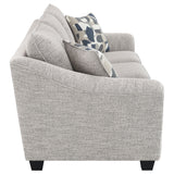 Tomkins Sofa Set