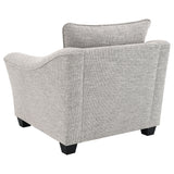 Tomkins Sofa Set