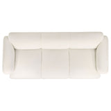 Dorset Sofa Set