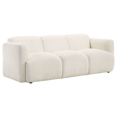 Dorset Sofa - Furniture World
