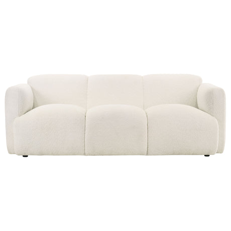 Dorset Sofa - Furniture World