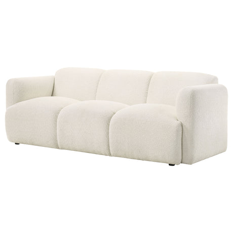 Dorset Sofa - Furniture World