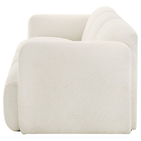 Dorset Sofa - Furniture World