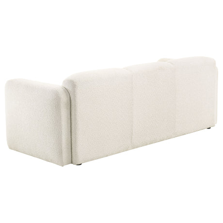 Dorset Sofa - Furniture World