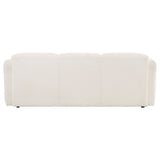 Dorset Sofa