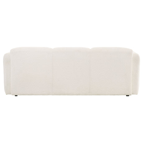 Dorset Sofa - Furniture World