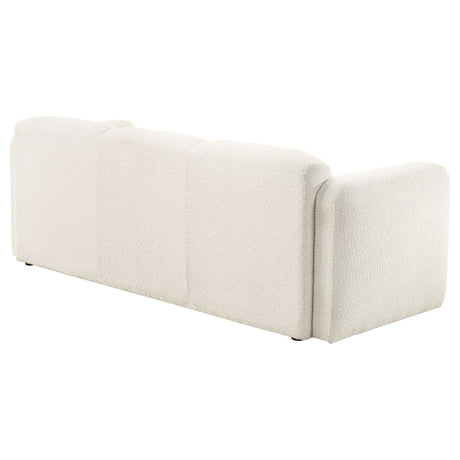 Dorset Sofa - Furniture World
