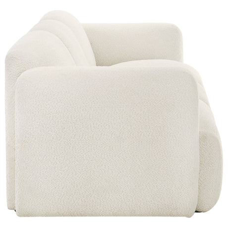 Dorset Sofa - Furniture World
