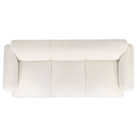 Dorset Sofa - Furniture World